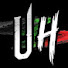 FL-azFV8Rho-channel-avatar-Unrelenting Hobby