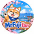 6PwsQUw1PBU-channel-avatar-fan  MrFuji 