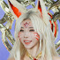 송주아 Song Joo A