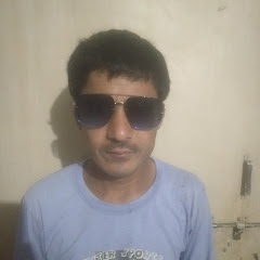 Rashid khan KhanwortQrpG