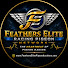 8yFXIgxJftE-channel-avatar-Feathers Elite Racing Pigeon Network