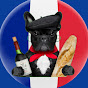 So French logo