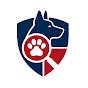 Dog Detective USA logo