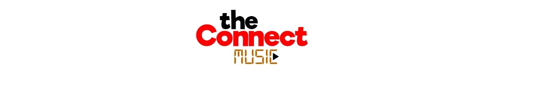 The Connect Music Avatar del canal de YouTube
