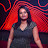 @imsirgepavani