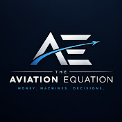 THE AVIATION EQUATION