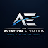 xDitqwWfqu0-channel-avatar-THE AVIATION EQUATION