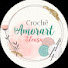 2Dp2k5cGZOA-channel-avatar-Crochê amorart - Eleusa