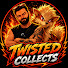 9aAgUXv47KY-channel-avatar-Twisted Collects