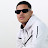 DJ MK DE NITERÓI