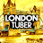 London Tuber