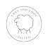 pRJjzbcl370-channel-avatar-Ewes and Coos Felted
