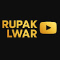 RUPAK LWAR  logo