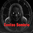 DnFYjGYmcOQ-channel-avatar-Contos Sombrio