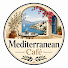 b6c0ujOCgnM-channel-avatar-Mediterranean Café