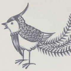 土下座チャンネル