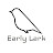 Early Lark