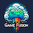 Game Fusion Cloud
