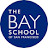 The Bay School of San Francisco