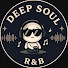 c6RihnHGJes-channel-avatar-Deep Soul R&B
