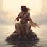 e0B_0HOmZh0-channel-avatar-Raga Dhyana
