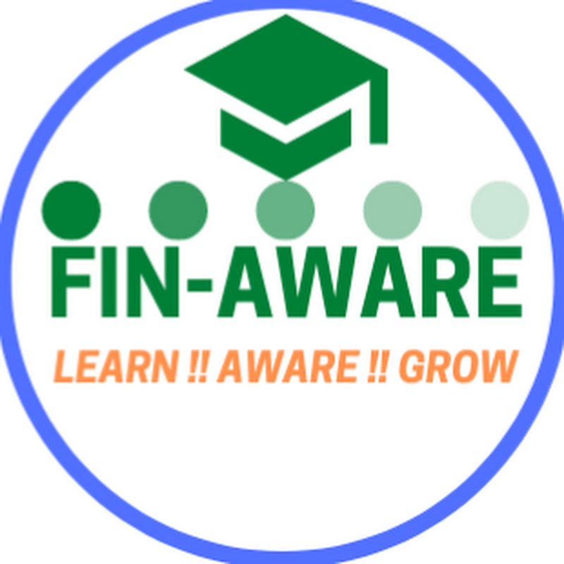Financial Awareness