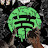 Photo of @APEX_KINGKOLTX80