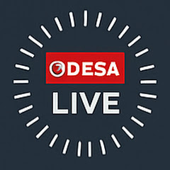 Odesa Live