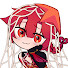 r4NlSIhzqlo-channel-avatar-Amo Nemone