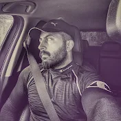 Murat Recep Kırgıl