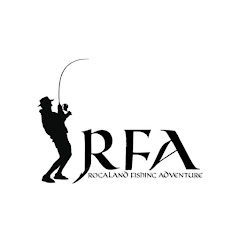 (RFA) Rogaland Fishing Adventure