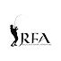 pXCKfBzFs4k-channel-avatar-(RFA) Rogaland Fishing Adventure