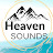 Heaven Sounds 