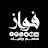 @fawazmosa