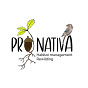 Pro Nativa logo