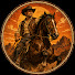 zoYcG-TQP-U-channel-avatar-Cowboy Travel