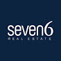 Dominic Massa - Seven6 Real Estate logo