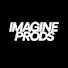 OFak7gwjdDs-channel-avatar-Imagine Prods