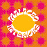 xFALwIOzwDs-channel-avatar-Malaceo Interiors - Interior Design