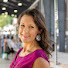 mtCsmLpFtdc-channel-avatar-Katie Kimball
