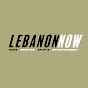 Lebanon Now logo