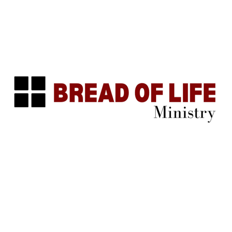 Bread of Life Ministry