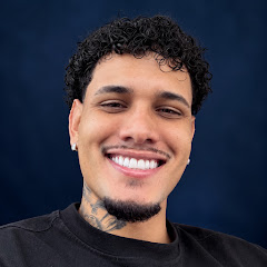 Danilo Vieira