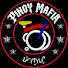 XTwKvbGY3qo-channel-avatar-Pinoy Mafia Ronnie's Byaheng Brompton