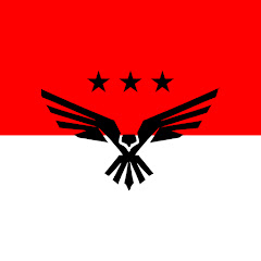 Vermelho à Benfica