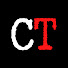 lraZopd5FBs-channel-avatar-Le couloir de la mort