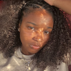 Summer Kream channel thumbnail