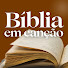 x_IjK10bbAI-channel-avatar-Bíblia em Canção