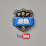 OuclY2NFMas-channel-avatar-Foco no Concurso