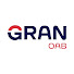 44W9K0ytq60-channel-avatar-Gran Cursos OAB